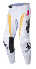 ALPINESTARS 骑行裤 Techstar 限量款 Daytona 23 Pants