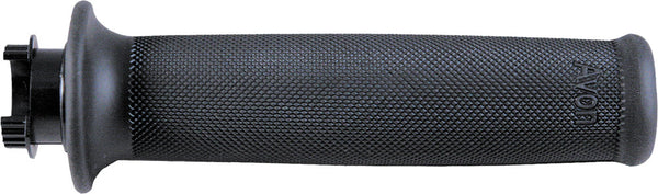 AVON 手把胶 Superbike Rubber Grips