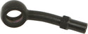 GOODRIDGE 刹车 Sniper 2 Degree Banjo