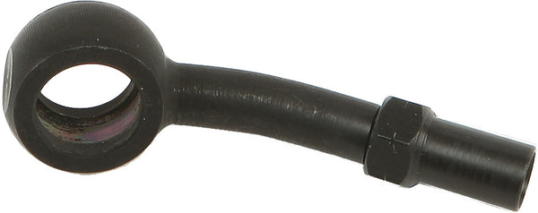 GOODRIDGE 刹车 Sniper 2 Degree Banjo