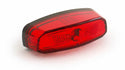 KOSO 照明 LED Taillight
