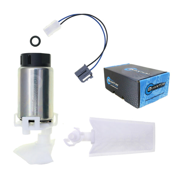 Quantum Honda/Yamaha Fuel Pump Kit
