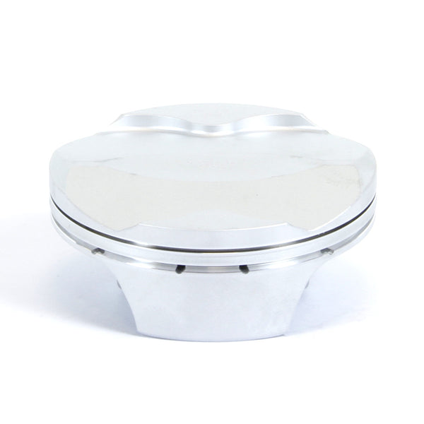 PROX 活塞 PISTON KIT FORGED NIKASIL CYL 77.96/STD 13.2:1 HUS/HUSQ/KTM