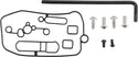 All Balls KTM/Suzuki/Honda/Yamaha Keihin MID Body Carb Kit