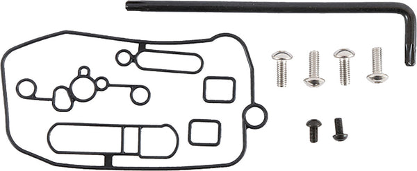 All Balls KTM/Suzuki/Honda/Yamaha Keihin MID Body Carb Kit