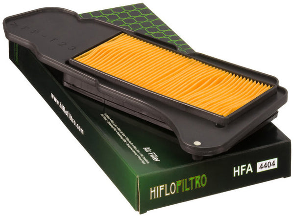 HIFLOFILTRO 空滤 AIR FILTER