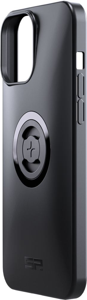 SP CONNECT 配件 Phone Case SPC+