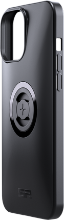SP CONNECT 配件 Phone Case SPC+