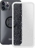 SP CONNECT 配件 Phone Case
