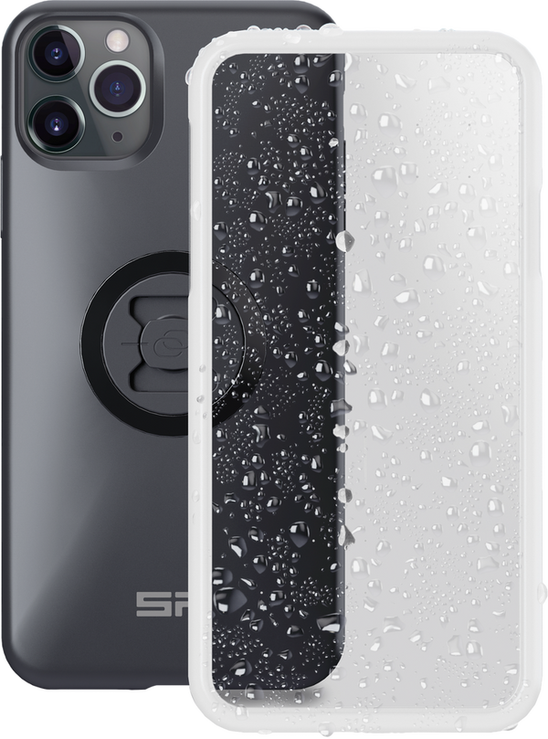 SP CONNECT 配件 Phone Case