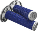 SCOTT 手把胶 Mellow Grips