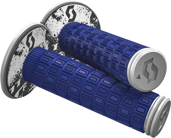 SCOTT 手把胶 Mellow Grips