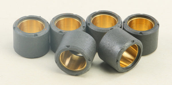 ATHENA 轴承 Scooter Roller Kit