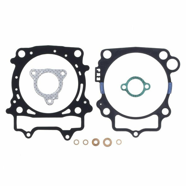 ATHENA 缸垫/密封 CYLINDER GASKET KIT BB 102MM YAM