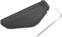 FIRE POWER 手柄/牛角 Quick Adjust Clutch