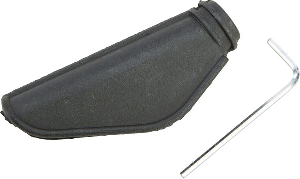 FIRE POWER 手柄/牛角 Quick Adjust Clutch