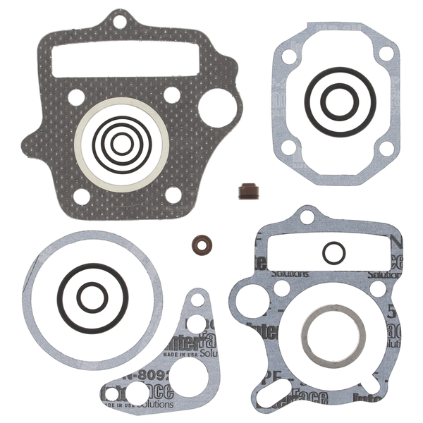 VERTEX 缸垫/密封 TOP END GASKETS