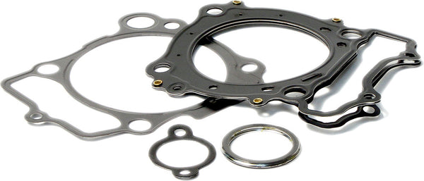 CYLINDER WORKS 缸垫/密封 TOP END GASKET KIT BB 80.00/+3.0 YAM