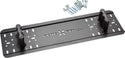 ROTOPAX 支架 Outdoor Container Mount Plate