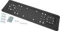 ROTOPAX 支架 Outdoor Container Mount Plate