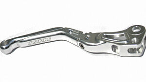Braking 刹车手柄 Radial Master Cylinder Cam Control Lever