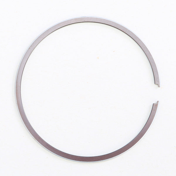 PROX 活塞 PISTON RINGS 47.44MM YAM FOR PRO X PISTONS ONLY