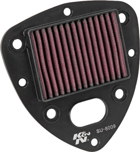 K&N 空滤 AIR FILTER