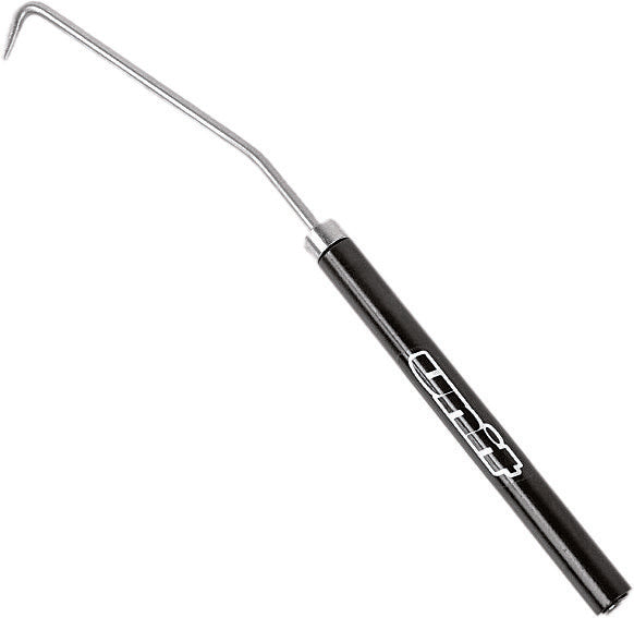 UNIT 工具 Wire Twister Tool