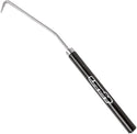 UNIT 工具 Wire Twister Tool