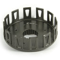PROX 离合器 CLUTCH BASKET KAW/SUZ