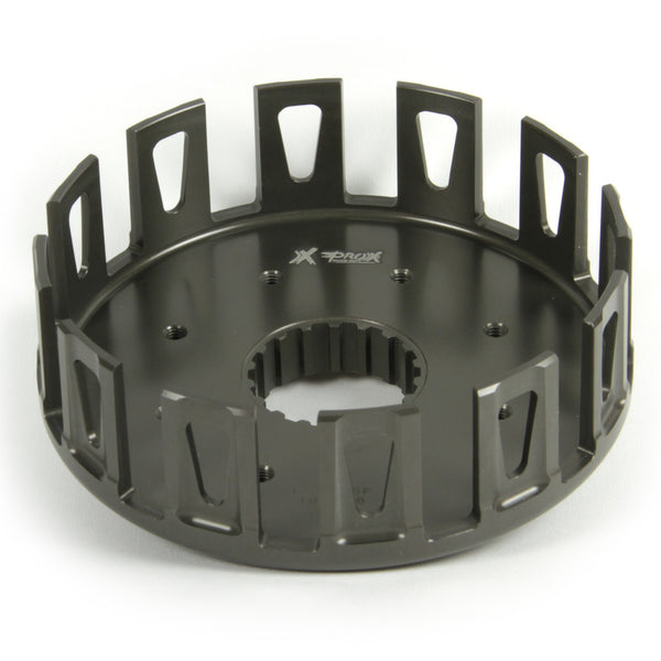 PROX 离合器 CLUTCH BASKET KAW/SUZ