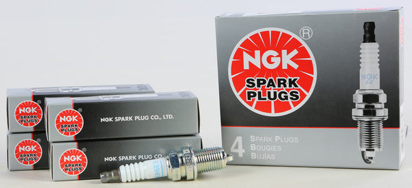 NGK 火花塞 Spark Plug #6364/04