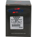 VERTEX 活塞 PISTON KIT CAST 72.95/STD BETA