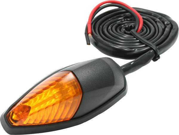 DRC 照明 Moto LED 586 LED Flasher