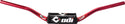 ODI 车把 PODIUM FLIGHT HANDLEBAR 1 1/8" 红
