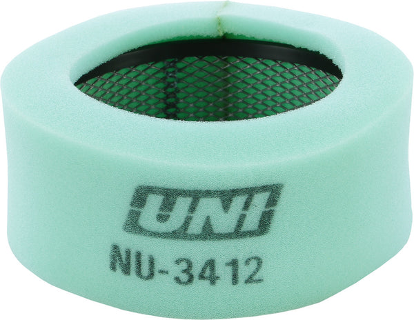 UNI 空滤 AIR FILTER HARLEY