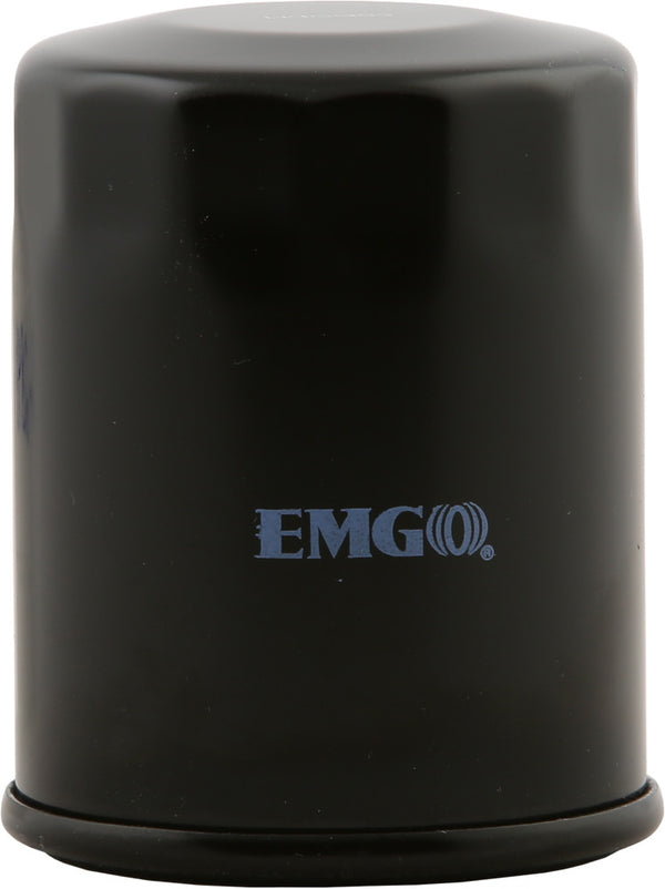 EMGO 油滤 OIL FILTER YAM
