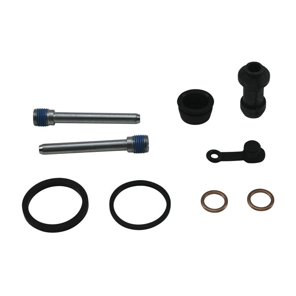 ALL BALLS 刹车 CALIPER REBUILD KIT