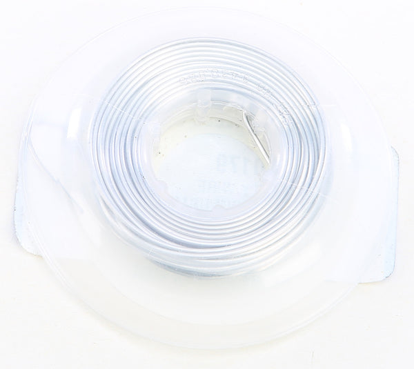 POWERTYE 工具 Safety Wire