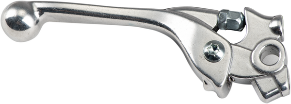 Fire power 刹车手柄 Brake Lever Silver