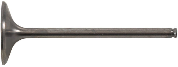 HOT CAMS  INTAKE VALVE TITANIUM