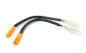K&S 电路装置 Turn Signal Wire Adapters