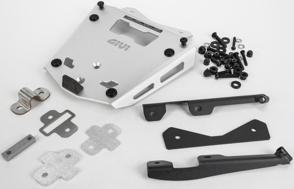 GIVI 五金件 TOP CASE HARDWARE