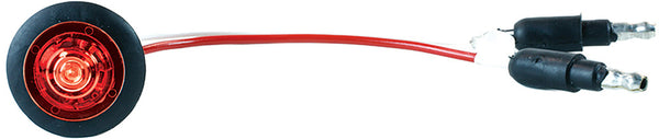 GROTE 照明 Micronova LED Marker Light