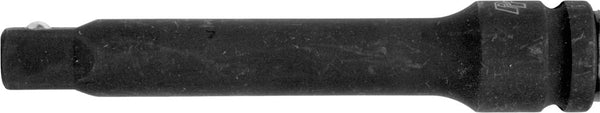 PERFORMANCE TOOL 工具 Impact Extension