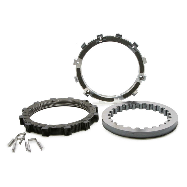 REKLUSE RACING 离合器 RADISCX CLUTCH PACK KIT HON