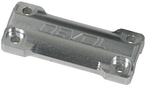 Devol Yamaha Tranformer Pull ROD