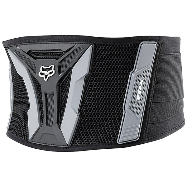 FOX 护腰 青少年款 青年款 Turbo Belt