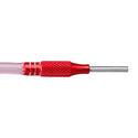 DRC 工具 Oil Injector
