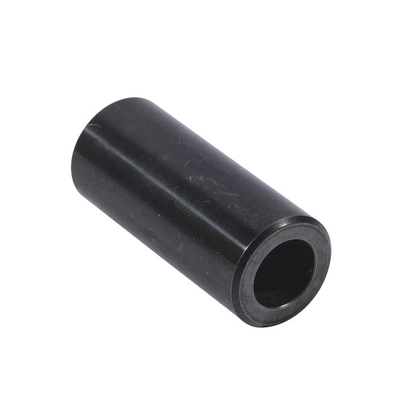 Vertex 活塞销 KTM/Husqvarna/Suzuki/Kawasaki/Honda Piston Wrist Pin FOR Pistons Only